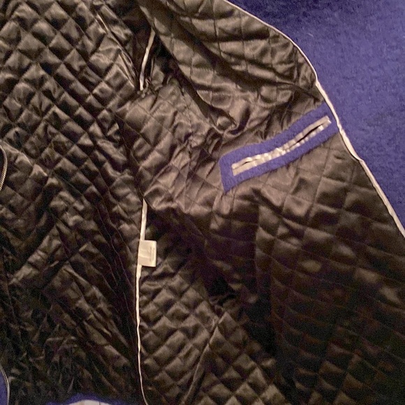 Calvin Klein Ladies Winter Coat Size 3X - Picture 3 of 5